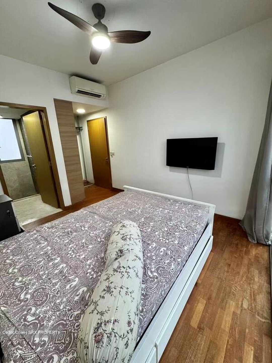 Seastrand (D18), Condominium #482303001